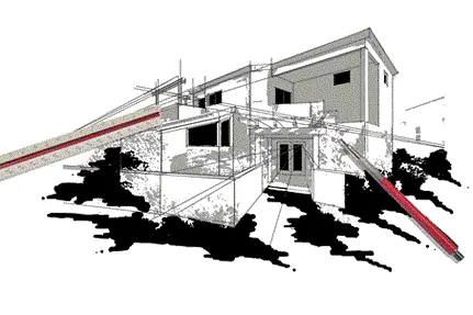 Our Process Cover Photo