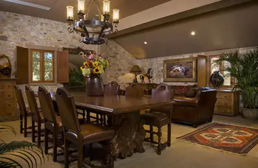 Holman Ranch, Carmel Valley photo 2