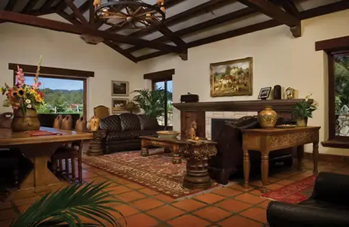 Holman Ranch, Carmel Valley photo 3