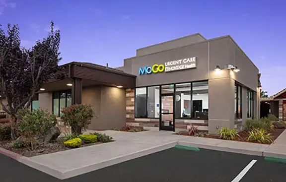 MoGo Urgent Care Carmel Cover Photo