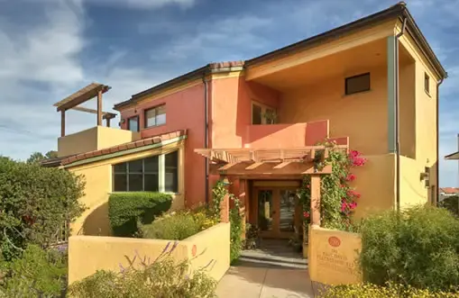 286 Eldorado Street Cover Photo